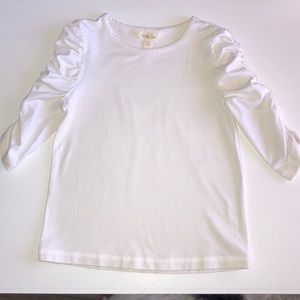 Matilda Jane top size 6